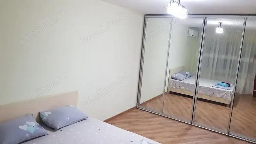 Garsoniera Zona Brancoveanu - 3