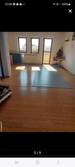 Vand Vila, D/ P/1/2 - 1