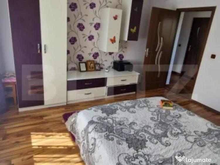 Casa 5 camere Vulcan,teren 1600 mp - 17