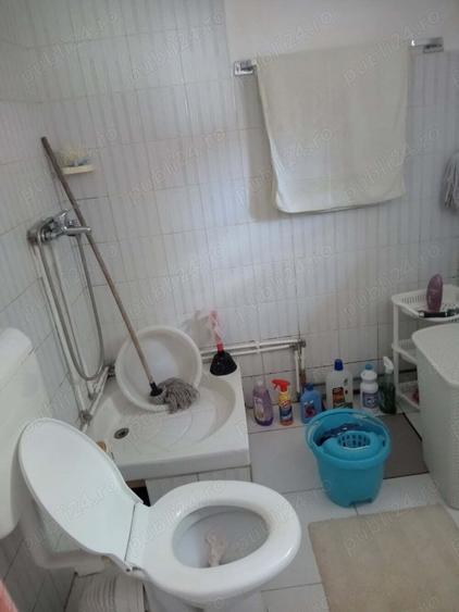 Vinzare casa Re?i?a - 8