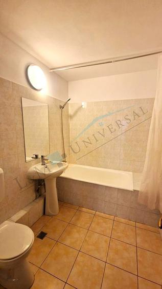 Piata Unirii-5min Metrou-Inima Capitalei-Bloc 1989, Monolit,  LOCATIE SPLENDIDA - 10