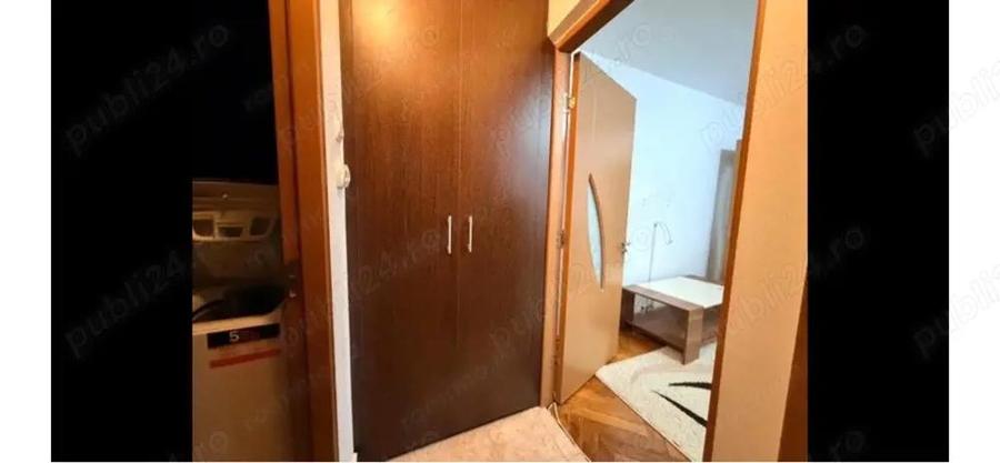 PROPIETAR VAND apartament 2 camere zona sagulu-dambovita - 6