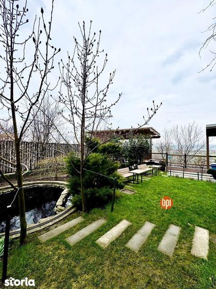 SE INCHIRIAZA Afacere la cheie, la SmartLife, in Falticeni, jud. SV - 2