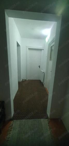 apartament 3 camere - 6