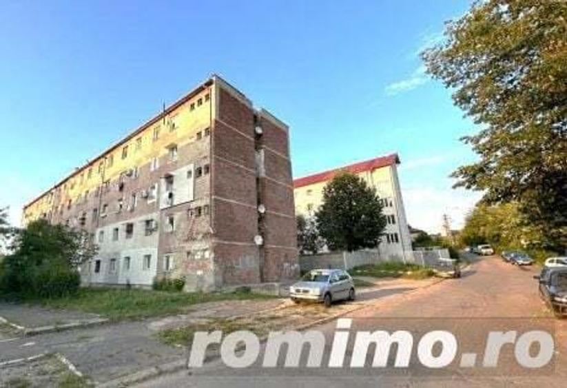 Garsoniera Hunedoara, jud. Hunedoara - - 2