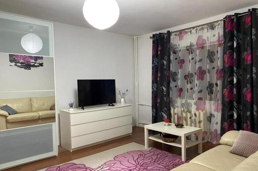 Apartament 3 camere Constantin Brancoveanu - 6