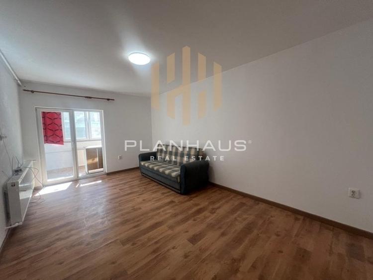 Apartament 2 camere ,Victoriei -zona Mărul de Aur ,parter cu loc de parcare - 1