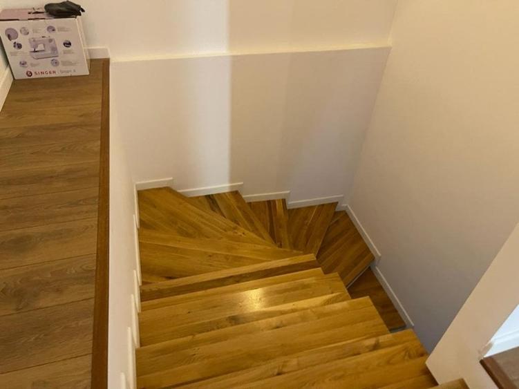 Particular , fara TVA - Berceni - Miorita , 247.000 euro - 240 mp utili - 17