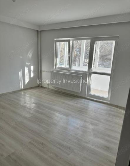 2 Camere | Doamna Ghica | Nemobilat | Recent Renovat 2 Camere | Doamna Ghica | Nemobilat | Recent Renovat