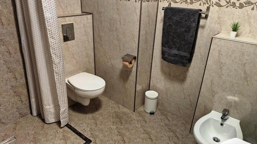 Apartament 3 camere, zona Albert - 13
