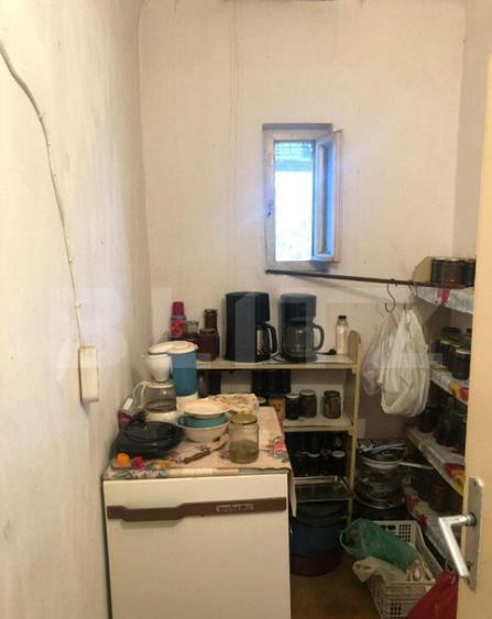 Casa individuala, 286 construiti, 627 mp teren, Timisoara - 18