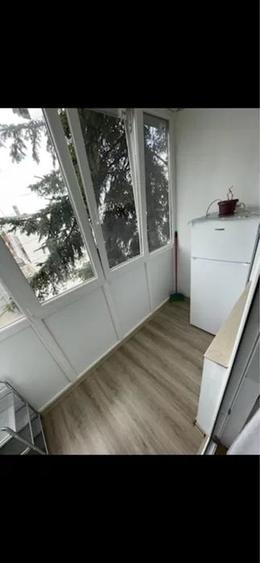 Garsoniera 29mp, balcon 3mp, etaj intermediar, Marasti - 5