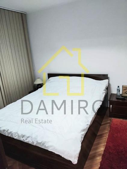 Apartament 2 camere Iancului Sos. Mihai Bravu Pache Protopopescu - 6