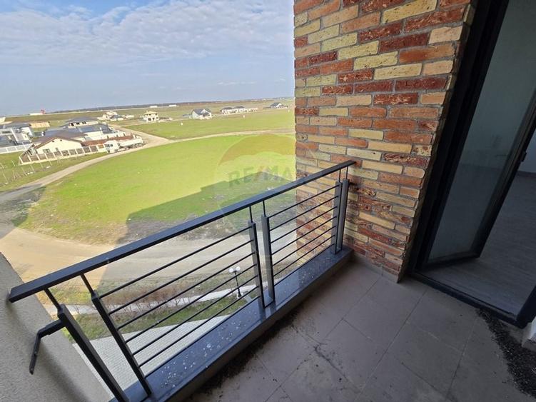 Garsoniera 50 mp, Comision 0% - 8