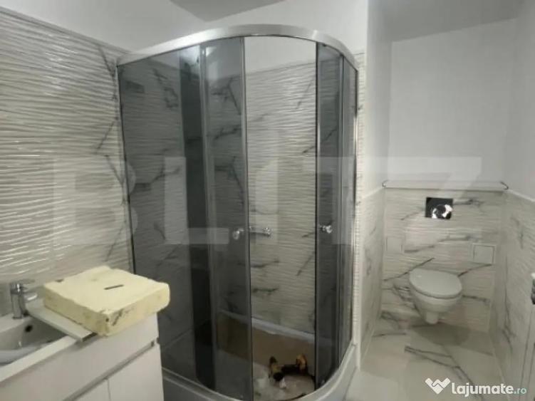 Casa P+1, zona Pelendava-Carcea 141 - 8