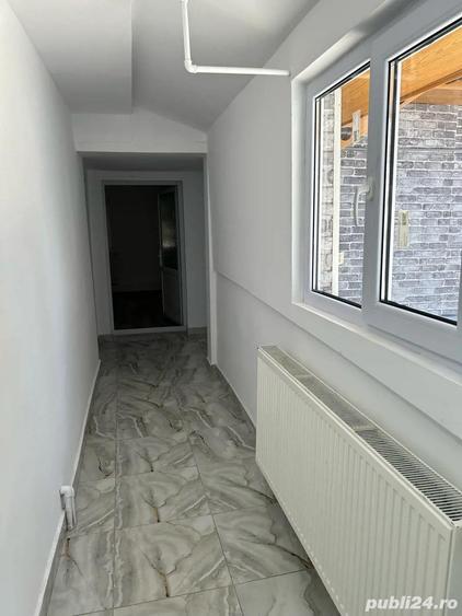 Casa Toporasi stradal 5 minute sos Giurgiului - 2