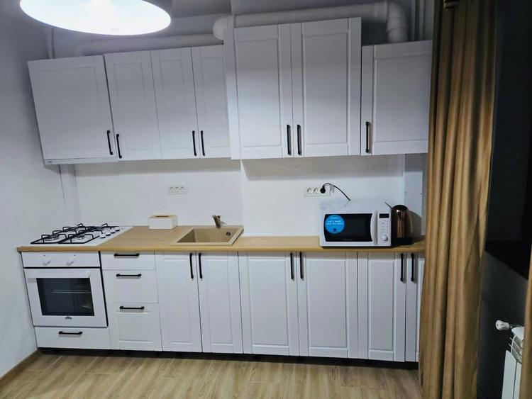 2 camere obor Avrig metrou - 8