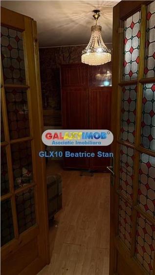 Vanzare casa cu teren propriu DOAMNA GHICA - LACUL FUNDENI - 11