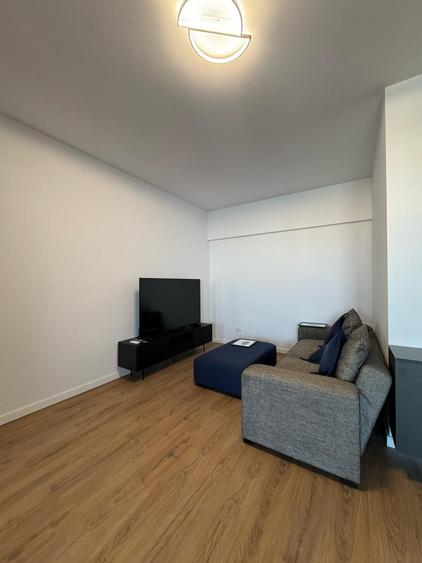 Apartament 2 camere - Aviatorii Residence 3 - 17