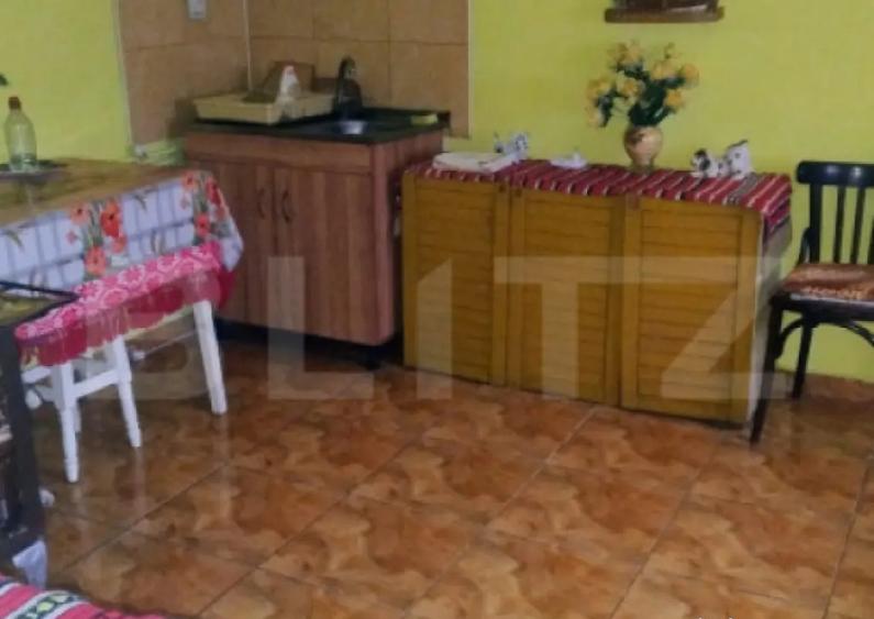 Oportunitate investi?ionala Casa cu teren extins in - 1