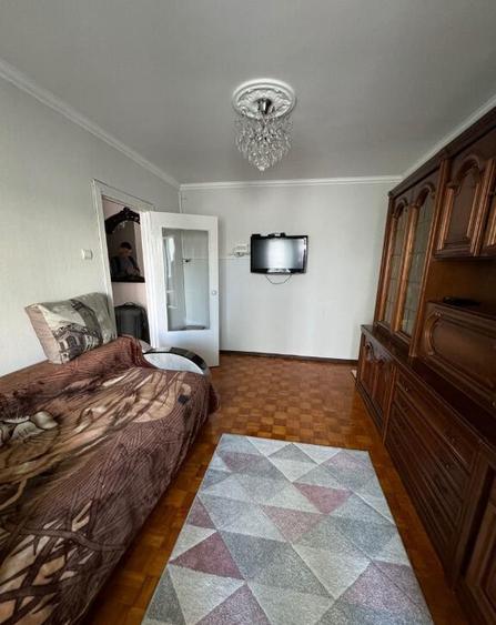 Inchiriez apartament cu 1 camera in zona Dambul Rotund - 7