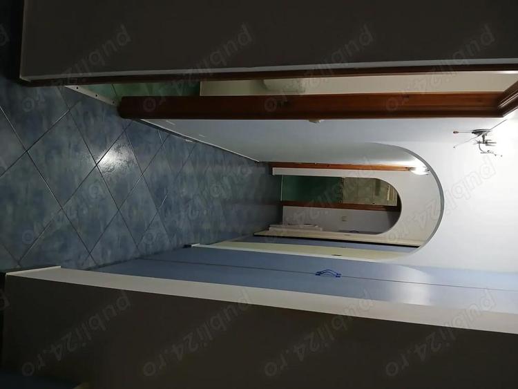 Apartament cu 3 camere, etaj1,Zona industriala , Tecuci - 1