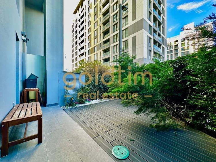 DUPLEX SUPERB/MOBILAT SI UTILAT/AVIATIEI/CLOUD 9/PROMENADA MALL - 1