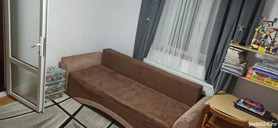Vand sau schimb - 4