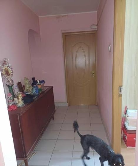 Berceni | 4 Camere | Necesita Renovare | 80 metri patrati | - 7