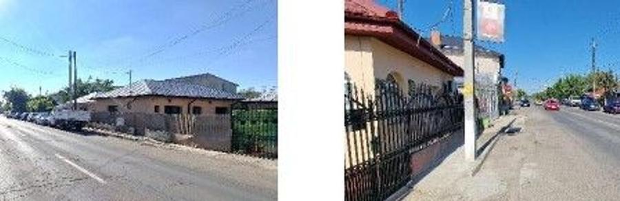 Casa si teren Calarasi, ID: R2733289 Casa si teren Calarasi, ID: R2733289