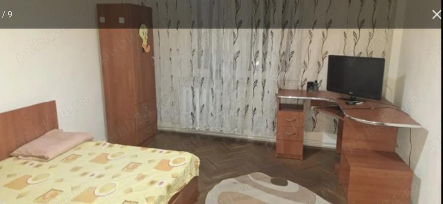 Inchiriez ap 3 cam , Lenin Sund - 2