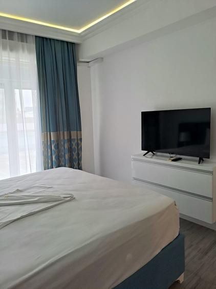 Vânzare Apartament 2 Camere – White Tower - 3