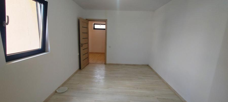 Apartament cochet + curte, etaj 1, Vatra Luminoasa -Iancului - 18