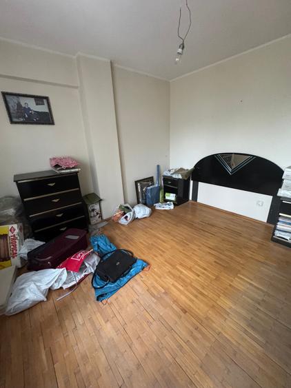 4 Camere 117 mp Zona Faleza Nord Vedere La Mare - 17