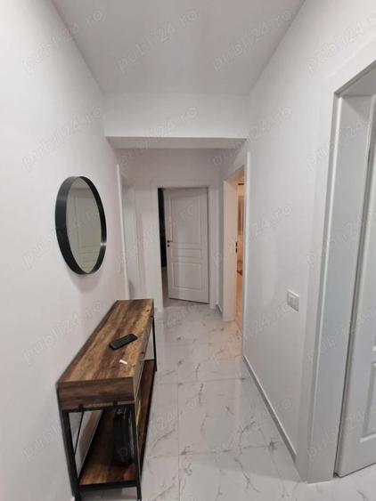 Apartament 2 camere inchiriere situat in zona Cug Valea Adanca - 4