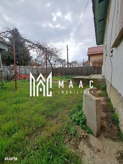 Casă cu 3 camere cu Teren 340 Mp în Ostroveni