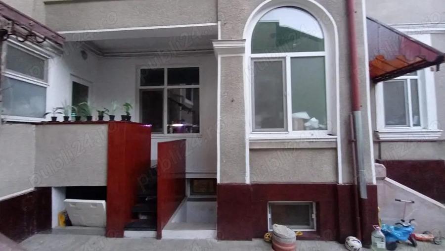 Inchiriez spatiu pentru cabinet medical - 7