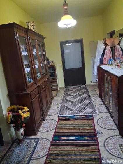 casa de vanzare - 5