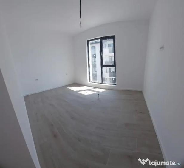 Apartament spatios-55mp, decomandat, 2 camere, bloc nou - Bragadiru (Bucuresti-Ilfov) - 6