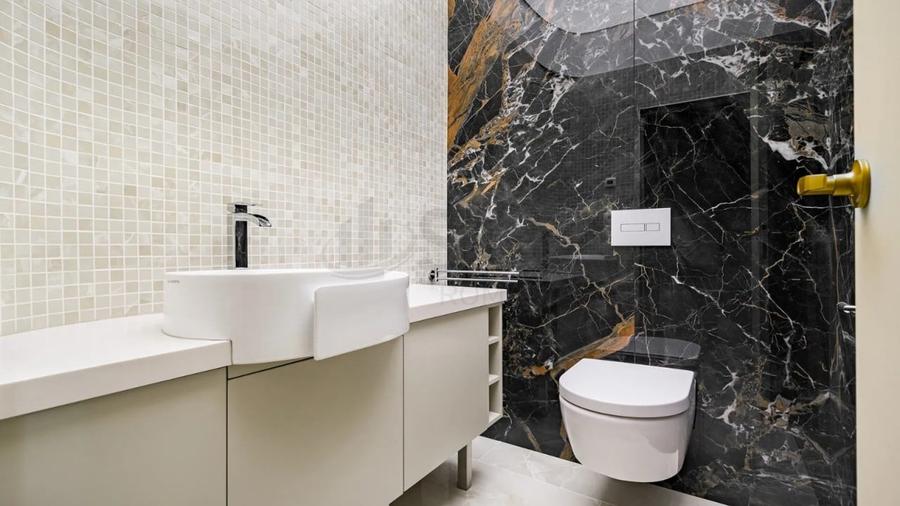 REA1023340 Cismigiu l Apartament 5 camere I 2 Locuri parcare - 9