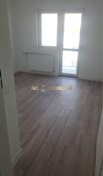 2 Camere de inchiriat | Berceni - Kristal Residence | Centrala - 1