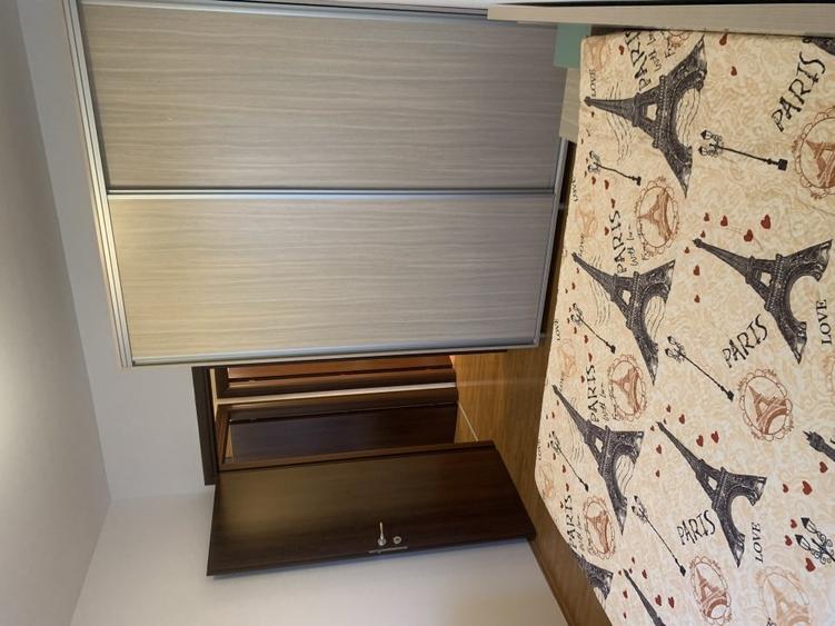 Apartament 3 camere 105mp Prelungirea Ghencea PROPRIETR - 10