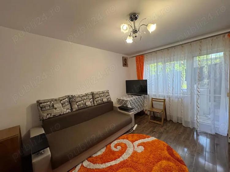 Vand 3 cam etaj 1 Posta - 2