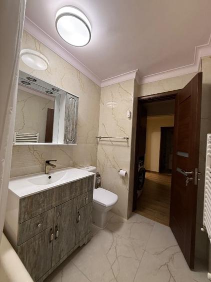 Vand Apartament Lujerului - 3