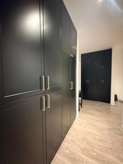 Inchiriere Apartament 3 Camere Cloud 9 Residence 2 Locuri Parcare - 12