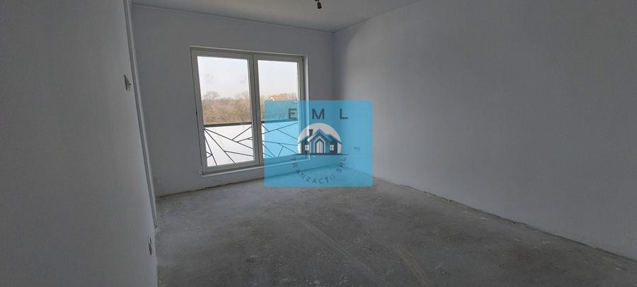 Casa Cornetu zona excelenta - 9