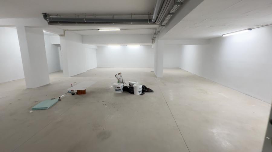 Penthouse, Damaroaia - 9