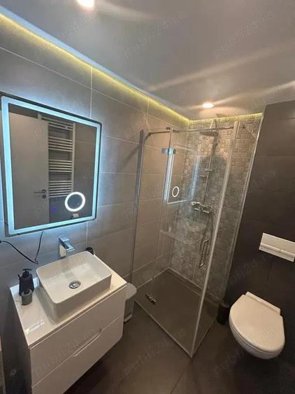 Vand apartament 2 camere, Cisnadie, jud.Sibiu - 2