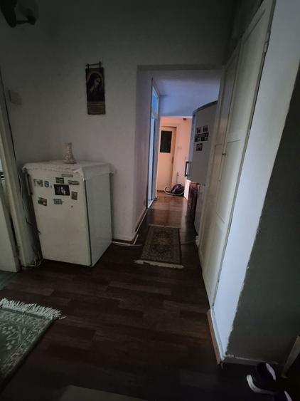 Apartament 3 camere - 7