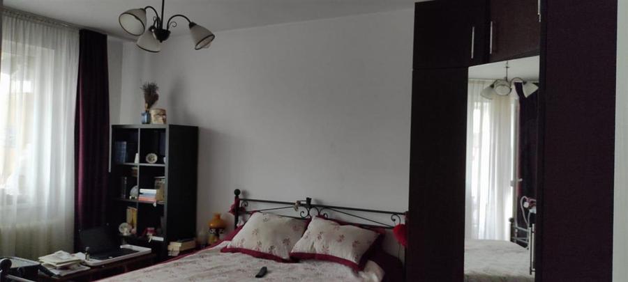 Ap 3 cam conf 1 Scolilor 75 mp mobilat si utilat - 9